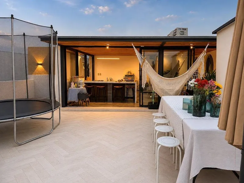 Departamento en venta · Zentlapatl, Cuajimalpa de Morelos, Ciudad de México