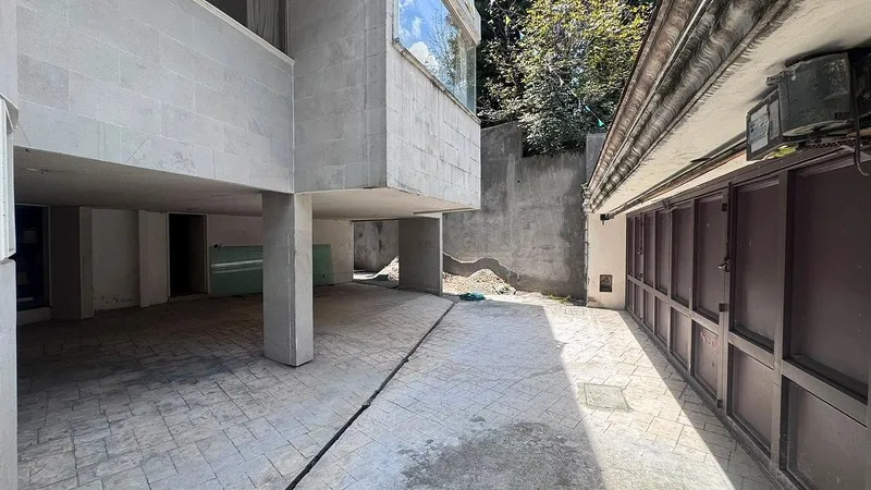 Foto 15