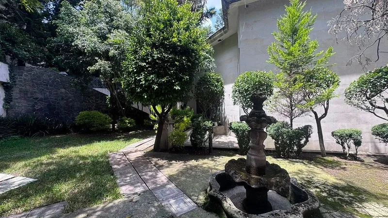 Foto 13