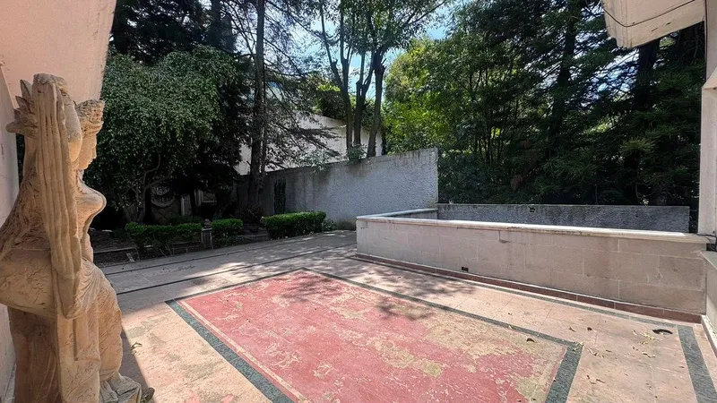 Foto 16