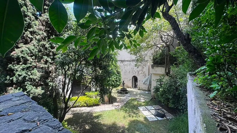 Foto 10