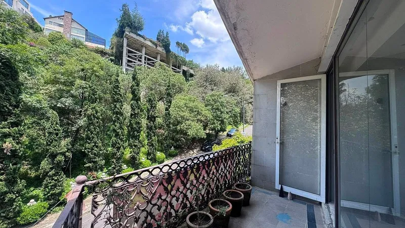 Casa en venta · Bosque de las Lomas, Miguel Hidalgo, Ciudad de México