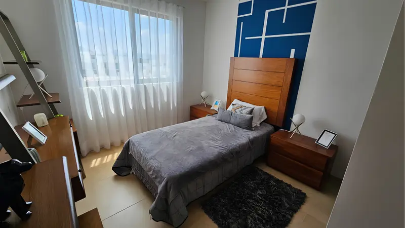 Foto 16