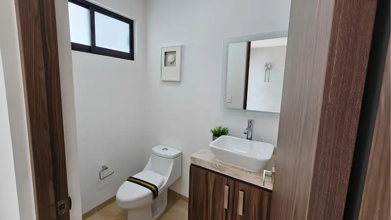 Foto 7