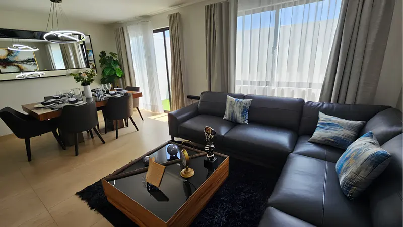 Condominio en venta · Juriquilla, Santiago de Querétaro, Querétaro