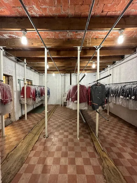 Foto 10