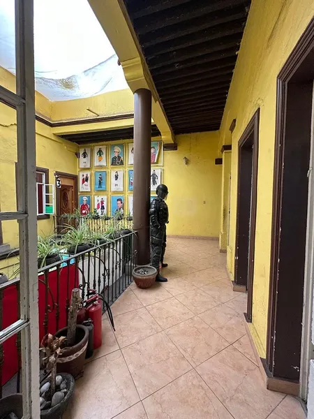 Foto 4