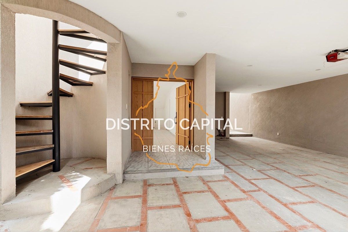 Casa en venta · Valle Don Camilo, Toluca, Estado de México