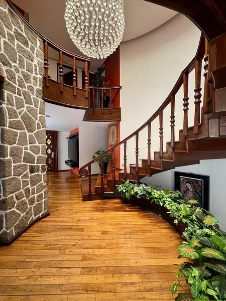 Casa en venta · Las Águilas, Álvaro Obregón, Ciudad de México