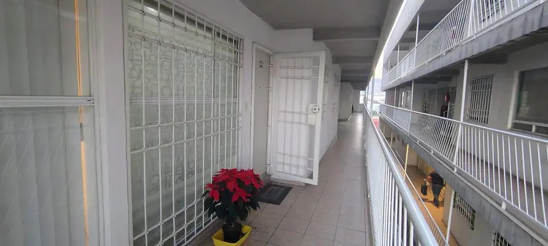 Foto 12