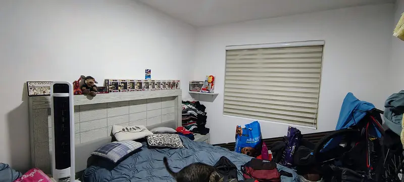 Foto 10