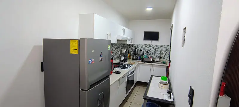 Foto 7