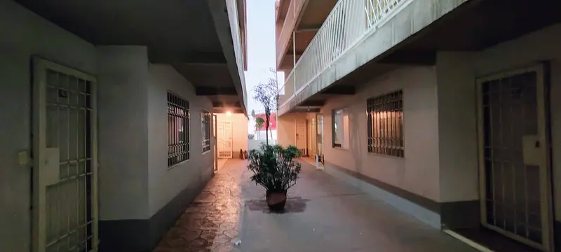 Departamento en venta · Coltongo, Azcapotzalco, Ciudad de México