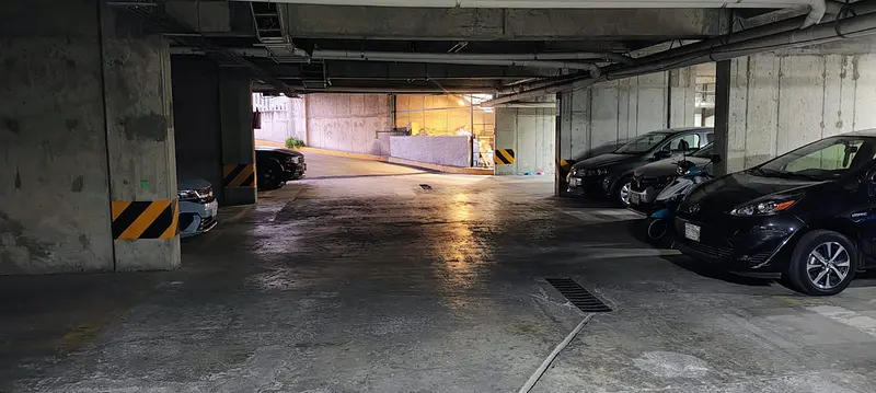 Departamento en venta · Coltongo, Azcapotzalco, Ciudad de México