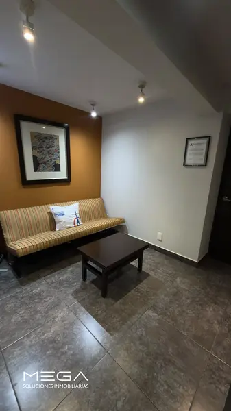 Oficina en venta · San Miguel Chapultepec I Sección, Chapultepec, Miguel Hidalgo, Ciudad de México Oficina en venta · San Miguel Chapultepec I Sección, Chapultepec, Miguel Hidalgo, Ciudad de México