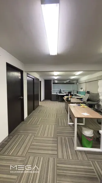 Oficina en venta · San Miguel Chapultepec I Sección, Chapultepec, Miguel Hidalgo, Ciudad de México Oficina en venta · San Miguel Chapultepec I Sección, Chapultepec, Miguel Hidalgo, Ciudad de México
