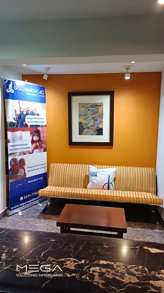 Oficina en venta · San Miguel Chapultepec I Sección, Chapultepec, Miguel Hidalgo, Ciudad de México