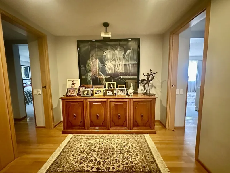 Foto 20