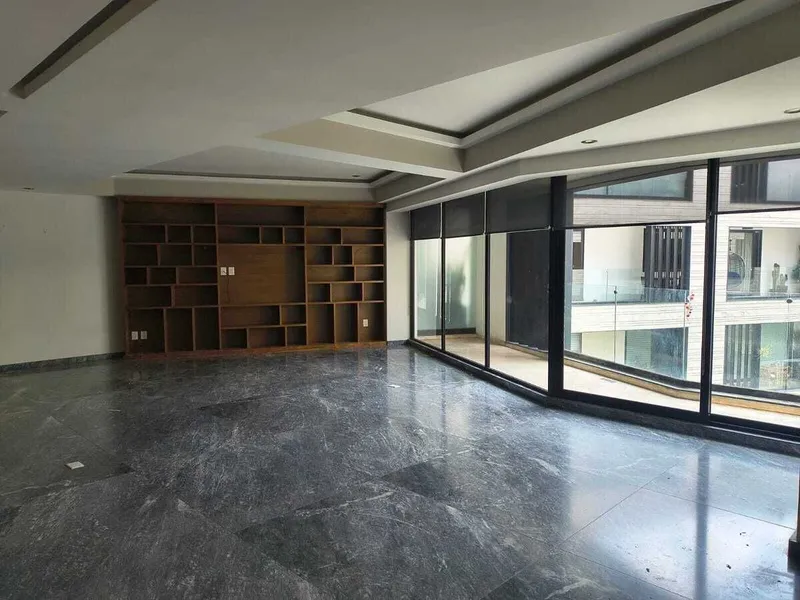 Departamento en renta · Polanco, Miguel Hidalgo, Ciudad de México