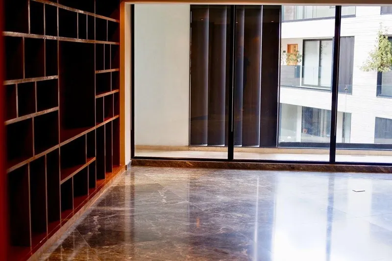 Departamento en renta · Polanco, Miguel Hidalgo, Ciudad de México