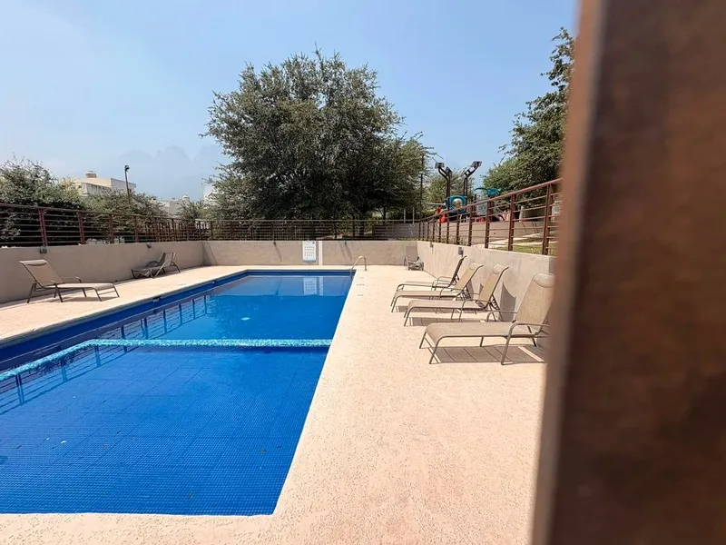 Foto 30