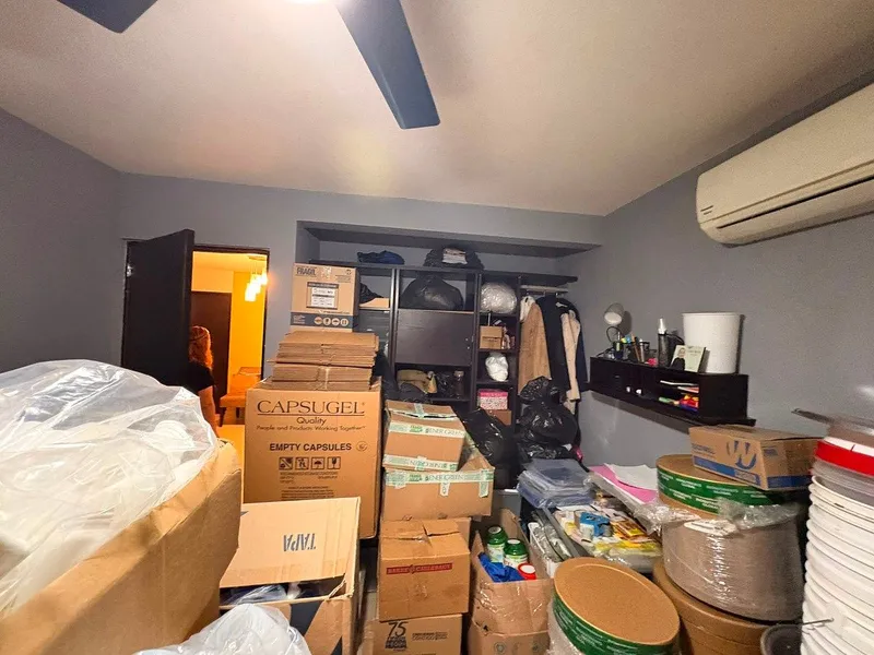 Foto 17