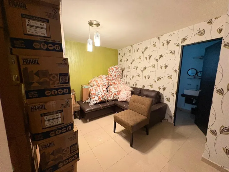 Foto 13