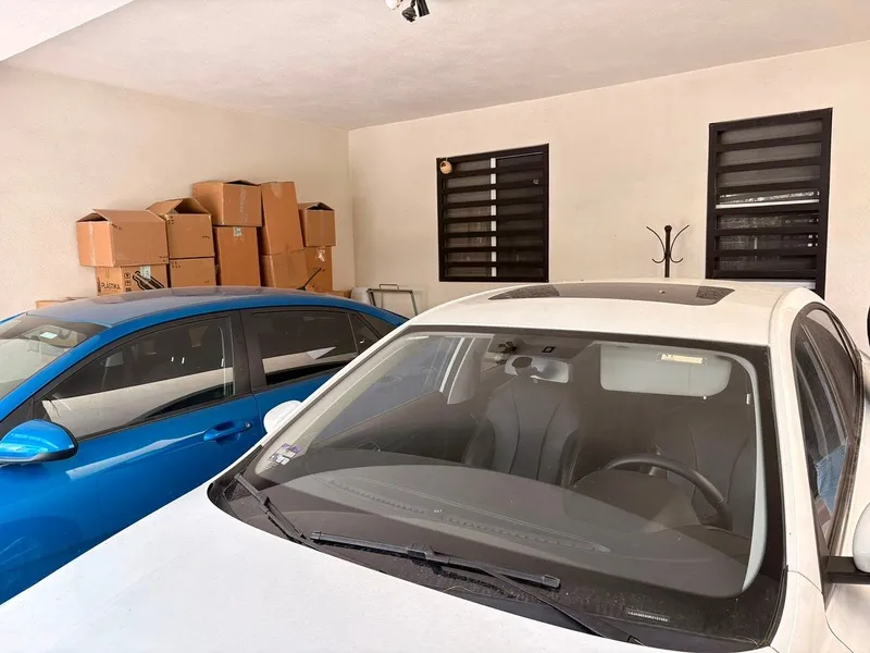 Casa en venta · Cerradas de Cumbres, Monterrey, Nuevo León