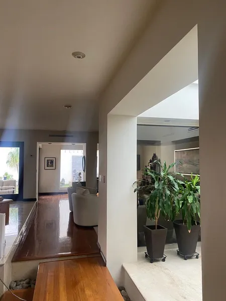 Casa en venta · Las Cumbres, Monterrey, Nuevo León Casa en venta · Las Cumbres, Monterrey, Nuevo León