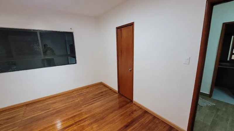 Foto 18