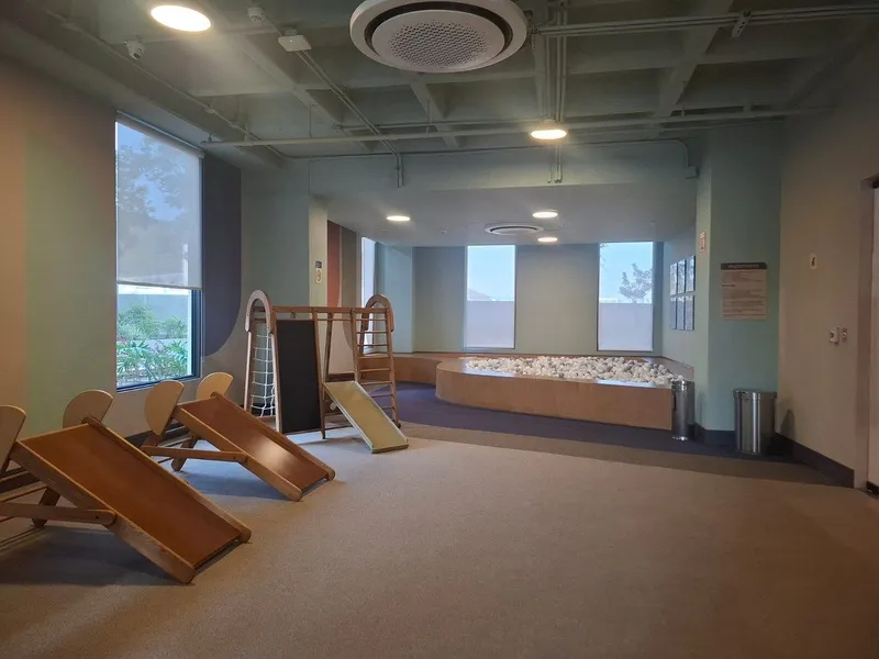 Foto 17