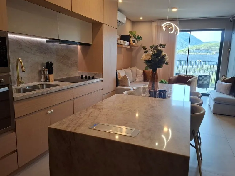 Departamento en venta · Santa María, Monterrey, Nuevo León Departamento en venta · Santa María, Monterrey, Nuevo León