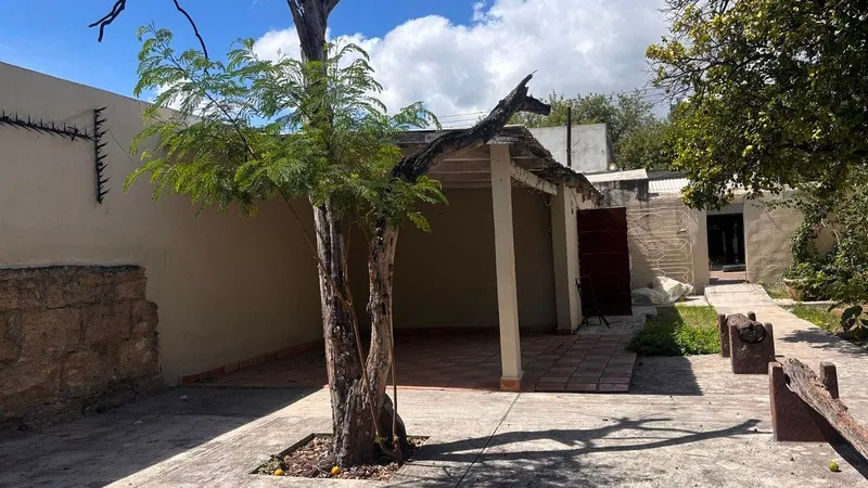 Casa en venta · Centro, Monterrey, Nuevo León