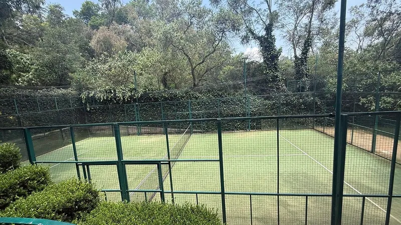 Foto 10