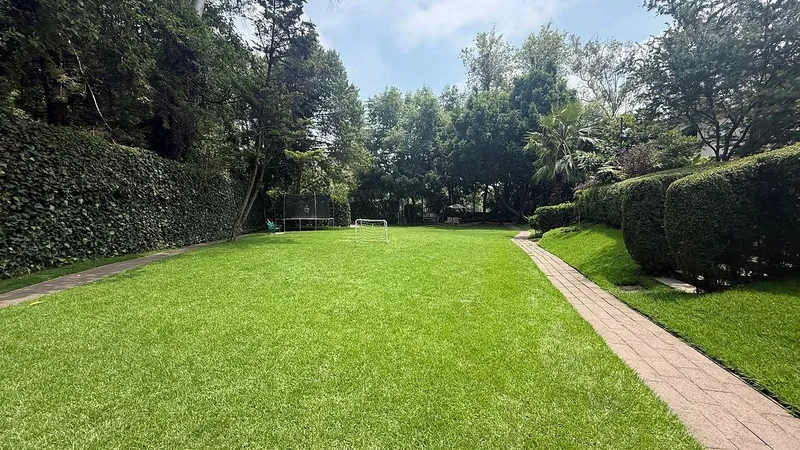 Condominio en venta · Lomas Altas, Miguel Hidalgo, Ciudad de México