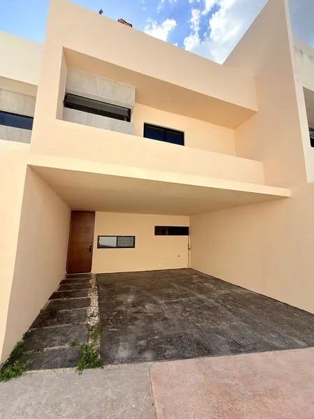 Condominio en venta · Temozon Norte, Mérida, Yucatán Condominio en venta · Temozon Norte, Mérida, Yucatán