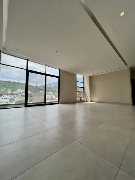 Departamento en venta · Vista Hermosa, Monterrey, Nuevo León Departamento en venta · Vista Hermosa, Monterrey, Nuevo León