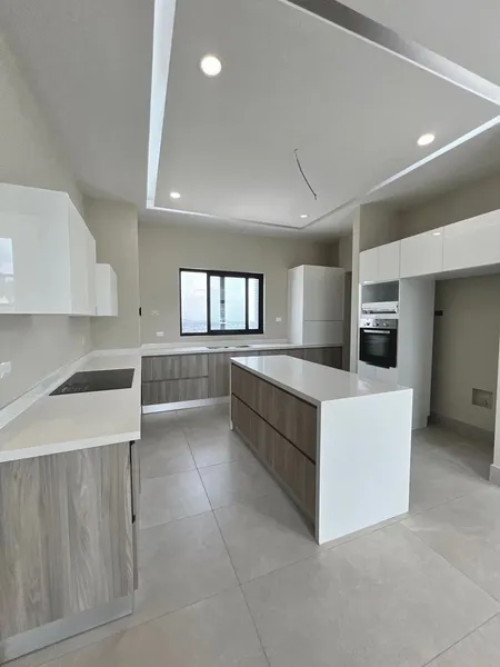 Departamento en venta · Vista Hermosa, Monterrey, Nuevo León Departamento en venta · Vista Hermosa, Monterrey, Nuevo León