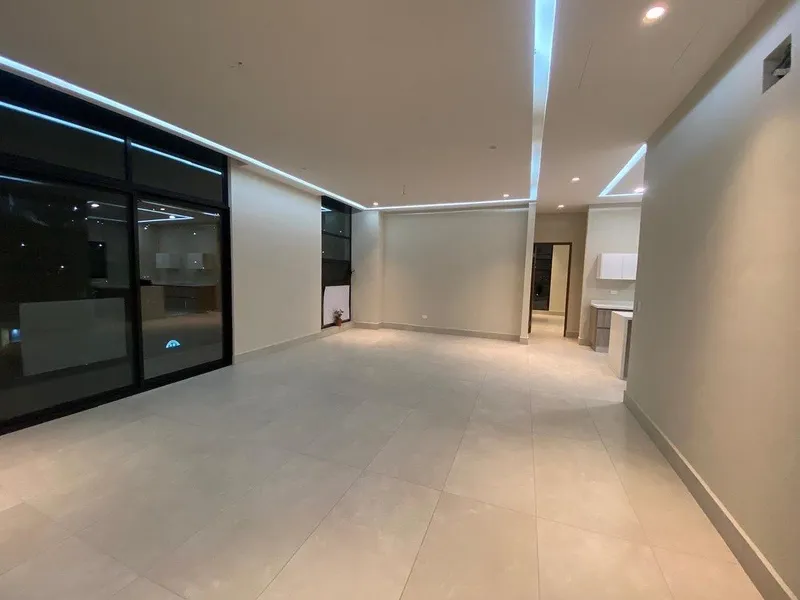 Departamento en venta · Vista Hermosa, Monterrey, Nuevo León