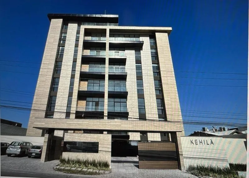Departamento en venta · Vista Hermosa, Monterrey, Nuevo León