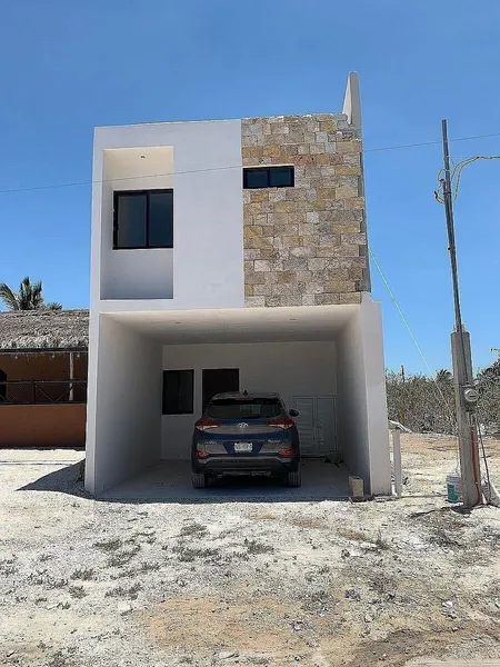 Casa en venta · Chicxulub Puerto, Progreso, Yucatán
