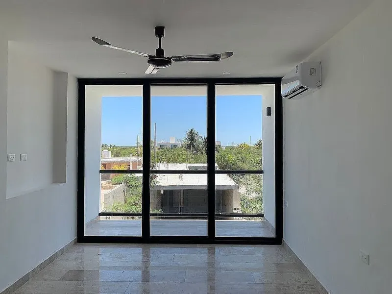 Casa en venta · Chicxulub Puerto, Progreso, Yucatán