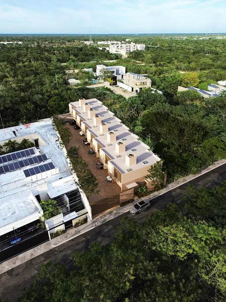 Casa en venta · Temozon Norte, Mérida, Yucatán Casa en venta · Temozon Norte, Mérida, Yucatán