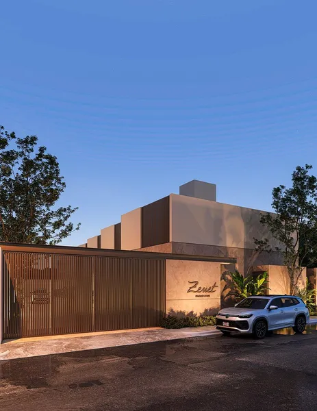 Casa en venta · Temozon Norte, Mérida, Yucatán Casa en venta · Temozon Norte, Mérida, Yucatán