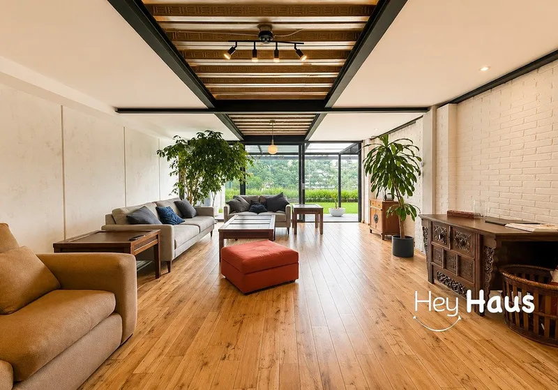 Departamento en venta · Lomas del Chamizal, Cuajimalpa de Morelos, Ciudad de México