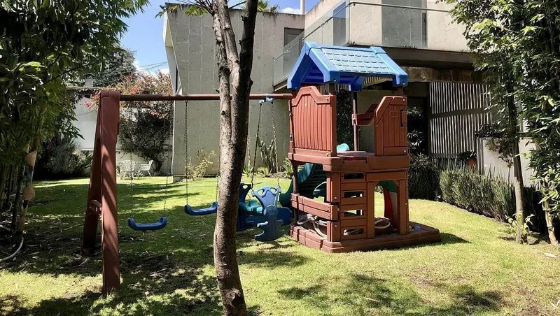 Foto 21