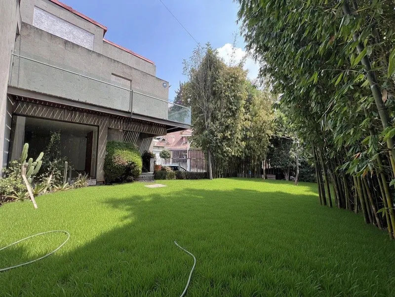 Casa en venta · Lomas de Tecamachalco, Naucalpan de Juárez, Estado de México