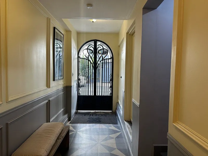 Departamento en venta · Cuauhtémoc, Ciudad de México Departamento en venta · Cuauhtémoc, Ciudad de México