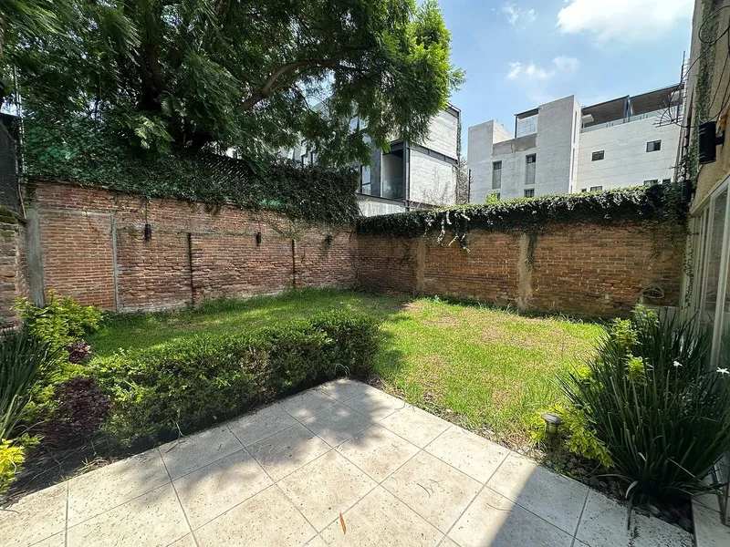 Casa en venta · Anzures, Miguel Hidalgo, Ciudad de México