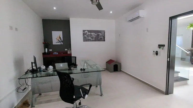 Foto 32